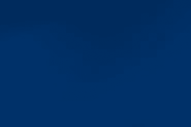 Modern Threat Detection: Beyond Traditional Security Tools