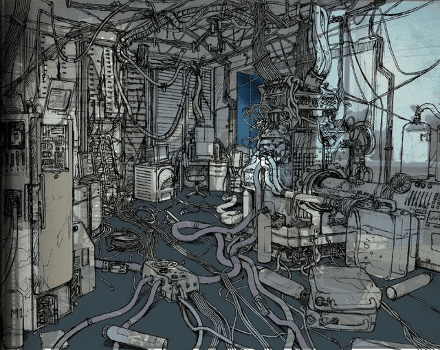 Network Security Fundamentals: Protecting Your Infrastructure