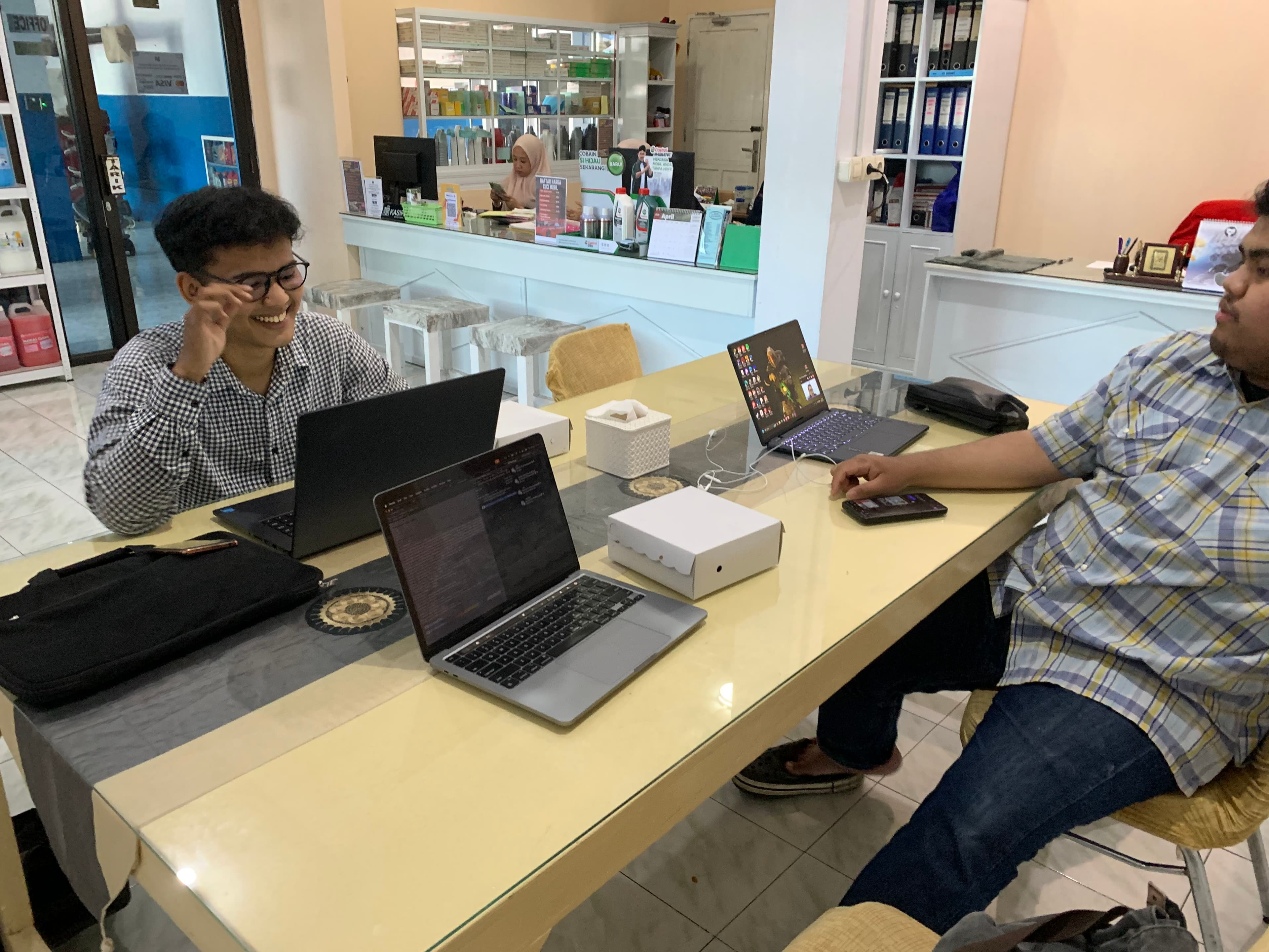 Documentation image 1