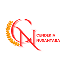 Cendekia Nusantara (cendekianusantara.net)