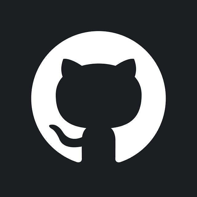 GitHub - cdleon/awesome-terminals: Terminal Emulators