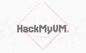 HackMyVM | Profile