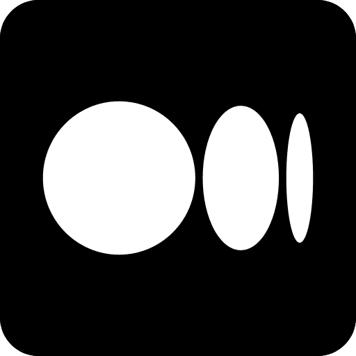 A Guide to the Terminal, Console, and Shell