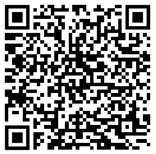 QR Code for SRS KAMI (Pelajari Projek Ini)