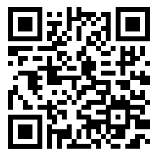QR Code for VIDEO DEMO