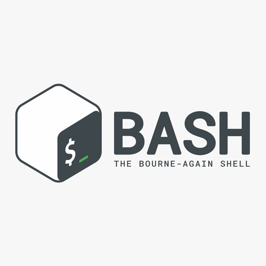 Bash 101: Introduction to Linux Shell Scripting
