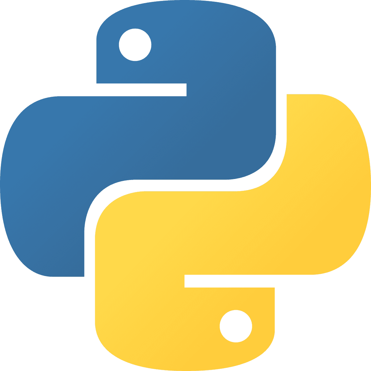 Python 101: Introduction to Python Programming